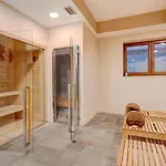 Rasia Relax Mountain