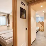 Rasia Relax Mountain