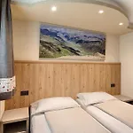 Rasia Relax Mountain *
